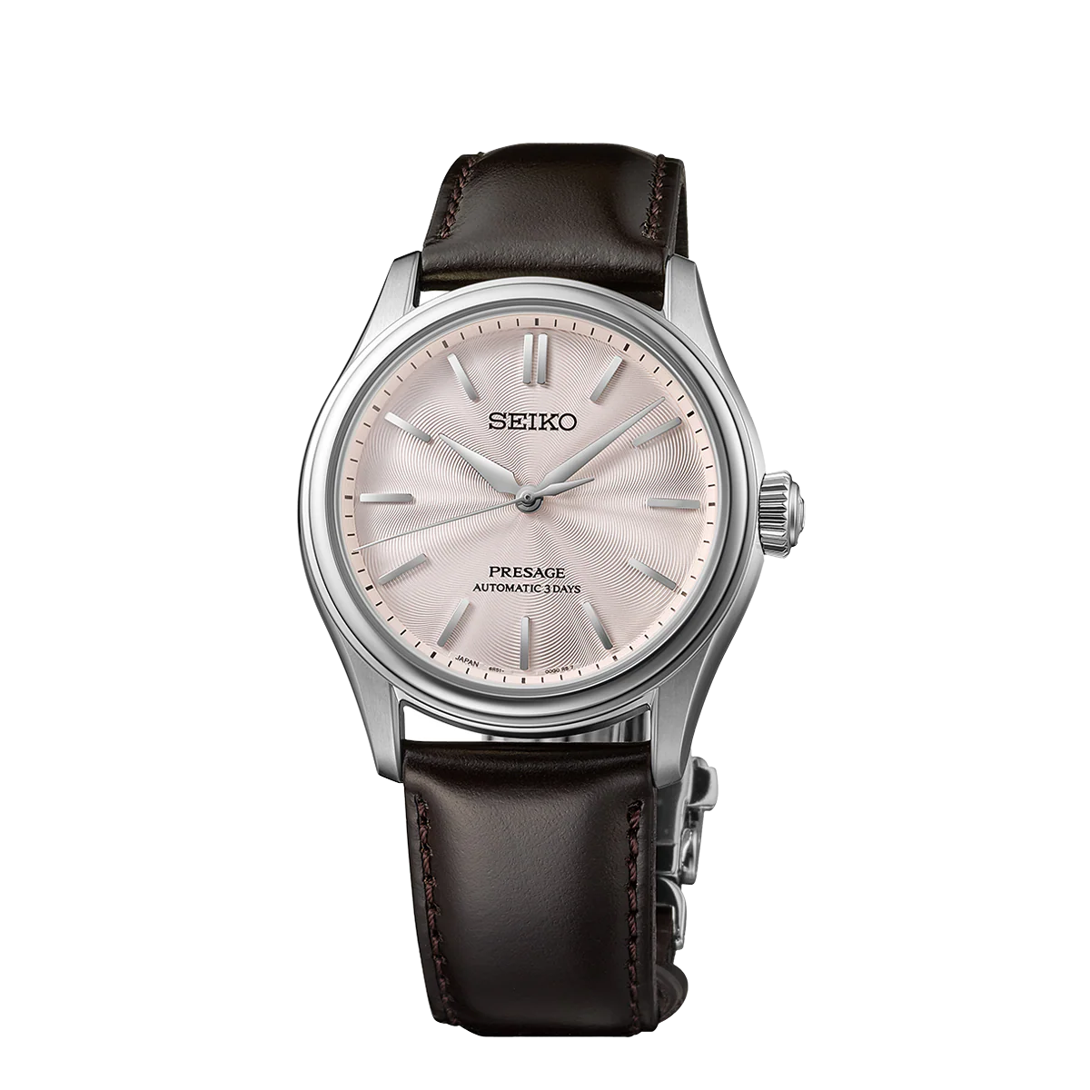 Best Watches Men